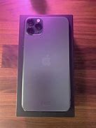 Image result for iPhone 11Promwx Green