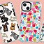 Image result for Amozon iPhone 12 Phone Case