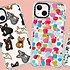 Image result for X6 Plus Phone Case