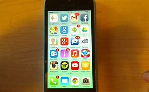 Image result for iPhone Flashlight Shortcut