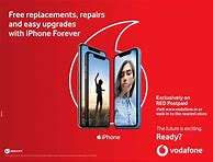 Image result for iPhone 1 Ad