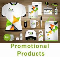 Image result for New Product PN