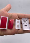 Image result for Miniature iPhone