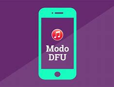 Image result for DFU iPhone 4