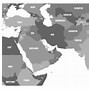 Image result for Middle East and Asia