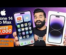 Image result for Function of Fake iPhone