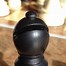 Image result for DGT Chess Set