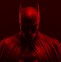 Image result for Red and Gold Background Superhero