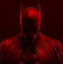 Image result for Red Batman Art