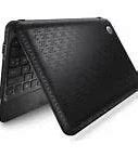 Image result for HP Mini 210 Laptop