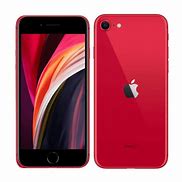 Image result for iPhone SE 2 64GB Pice Now
