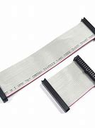 Image result for 26 Pin Ribbon Cable Connector