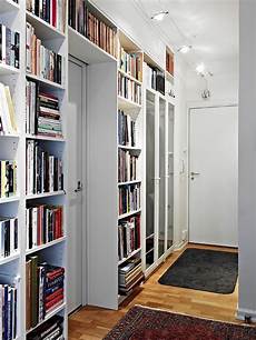 librerie inglesi perch 233 non sfruttare lo spazio dell ingresso con librerie librerie inglesi perch 233 non sfruttare lo spazio dell ingresso con librerie