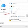 Image result for Where to Find iCloud Password