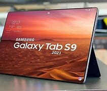 Image result for New Dex Mode Tab 9 Ultra