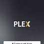 Image result for Plex Help Log