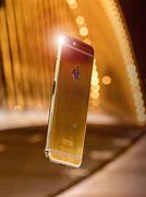 Image result for All Gold iPhone 6