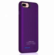 Image result for Best Portable Cell Phone Battery Charger