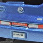 Image result for Nissan Cube Toy Car