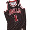 Image result for NBA Hardwood Classic Jersey