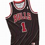Image result for Old School NBA Uniforms