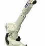 Image result for OTC Robot