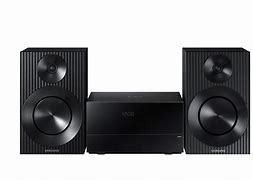 Image result for Samsung Best Stereo Systems