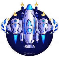 Image result for Galaxy Squad Game