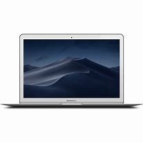 Image result for MacBook Air Wireless