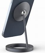 Image result for iPhone 15 Case with Stand