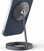 Image result for Over the Top iPhone Stand