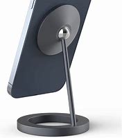 Image result for iphone 12 mini stands