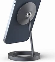 Image result for iphone stand