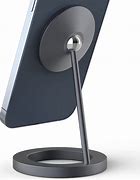 Image result for iPhone MagSafe Stand Tall