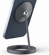 Image result for iPhone 13 Camera Stand