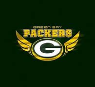 Image result for Green Bay Packers Images. Free