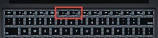 Image result for MacBook Pro Keyboard Backlight