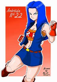 Image result for Dragon Ball Z OC Poses