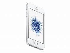 Image result for Verizon Wireless iPhone SE