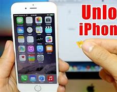 Image result for iPhone 6 Code Pad