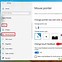 Image result for How to Get to Accessibility Settings MC