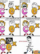 Image result for Pre Calculus Jokes