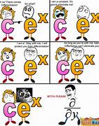 Image result for Calculating Funny