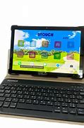 Image result for Atouch Tablet