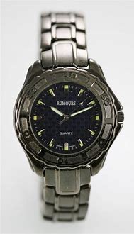 Image result for Rumours Watches Men 60943