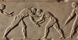 Image result for Greco-Roman Art Famous