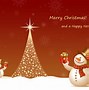 Image result for Christmas Happy New Year