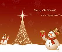 Image result for Merry Xmas Happy New Year