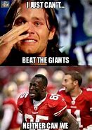 Image result for New York Giants Football Memes