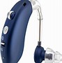 Image result for Best Hearing Aids Available